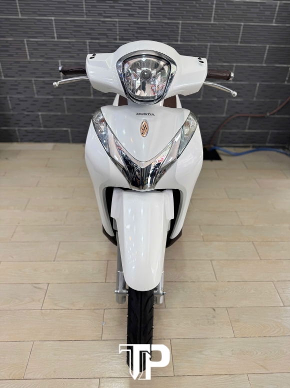 Sh mode 2019 3000km bstp 85475