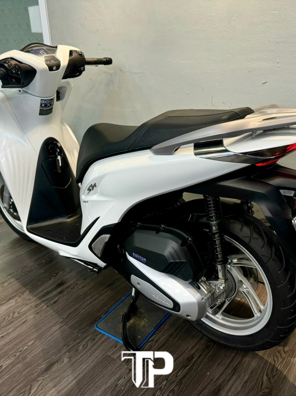 Sh 150 abs 2022 bs 62327