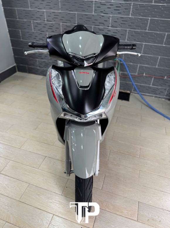 Sh 125 2023 2000km bstp 39175