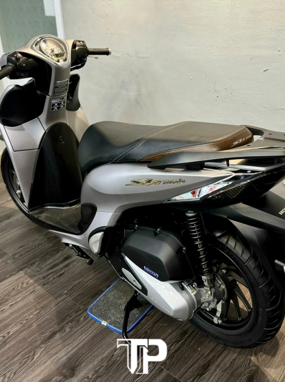 Sh mode 2022 bs 310.57