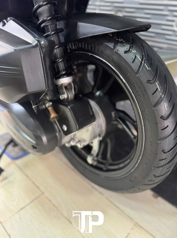 Vario 150 2020 bs 54504