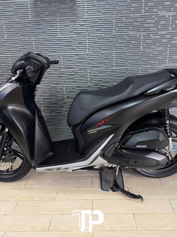 SH 150 abs 2022 bstp 61232