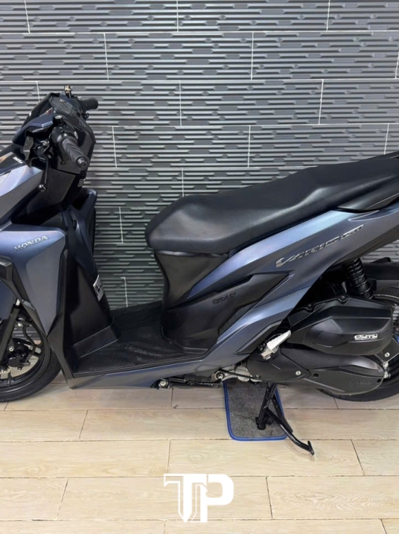 Vario 150 2020 bs 54504