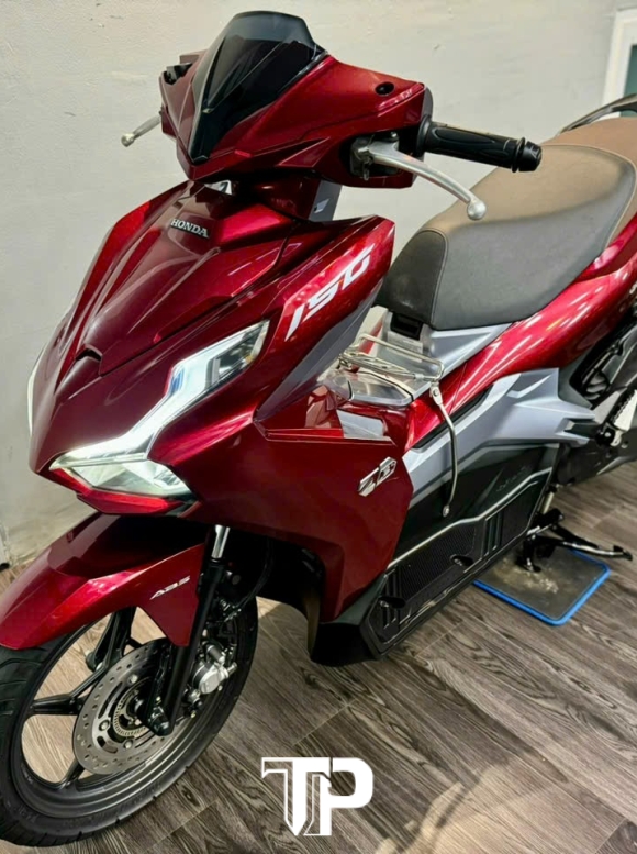 AB 150 2022 bs đẹp 52052