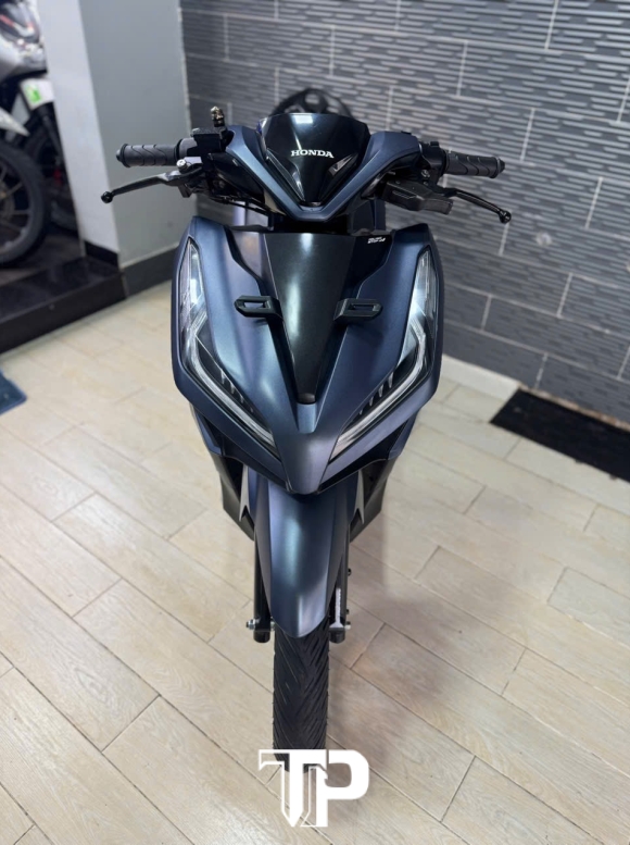 Vario 150 2020 bs 54504