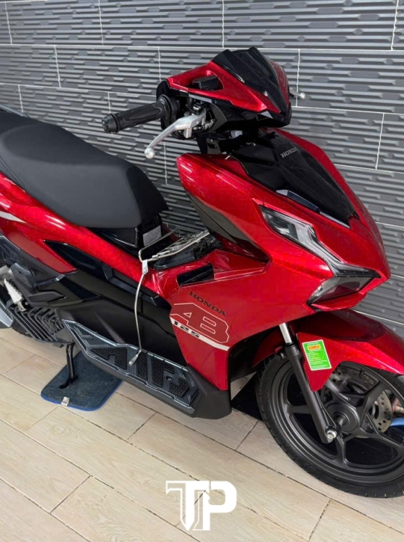 Ab 125 4val 2024 500km bstp 10043