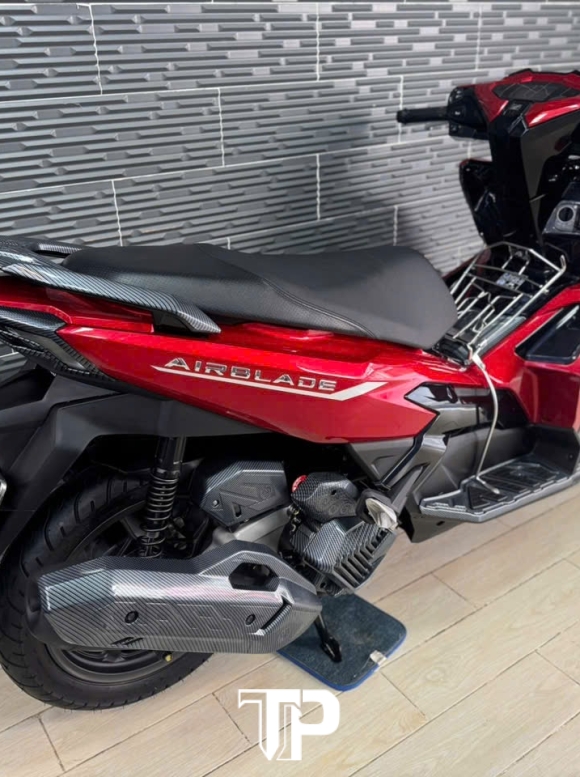 Ab 125 4val 2024 500km bstp 10043