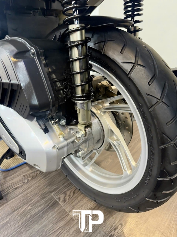 Sh 150 abs 2022 bs 780.85