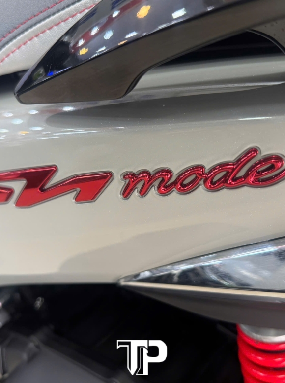 Shmode 2024 50km bs 09946