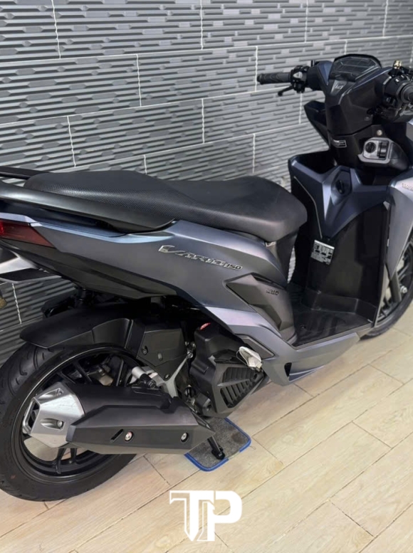 Vario 150 2020 bs 54504