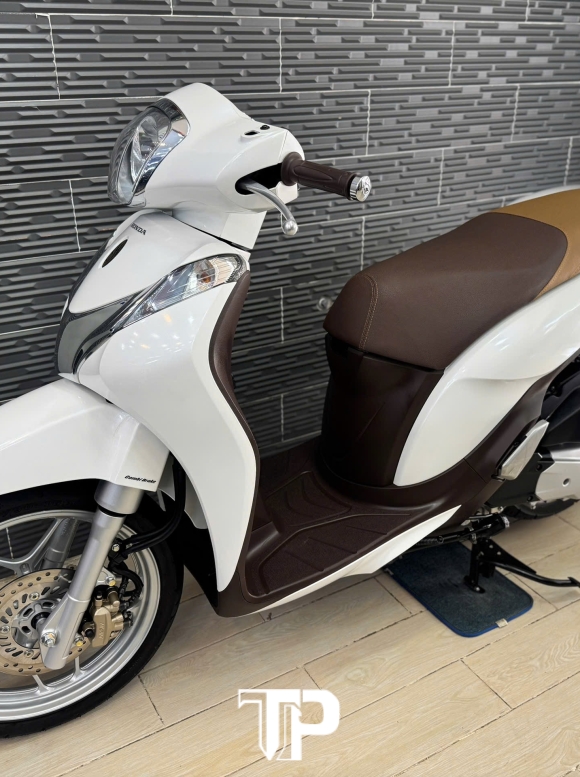 Sh mode 2019 3000km bstp 85475