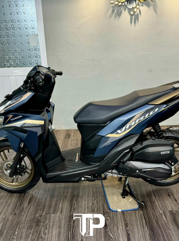 Vario 125 2024 bs 060.82