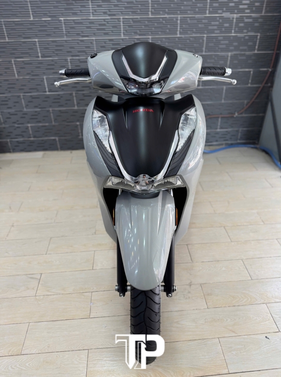 SH 350 2023 1000km bstp ( hồ sơ cầm tay )
