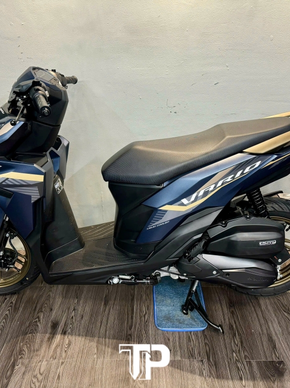 Vario 2024 bs 04744