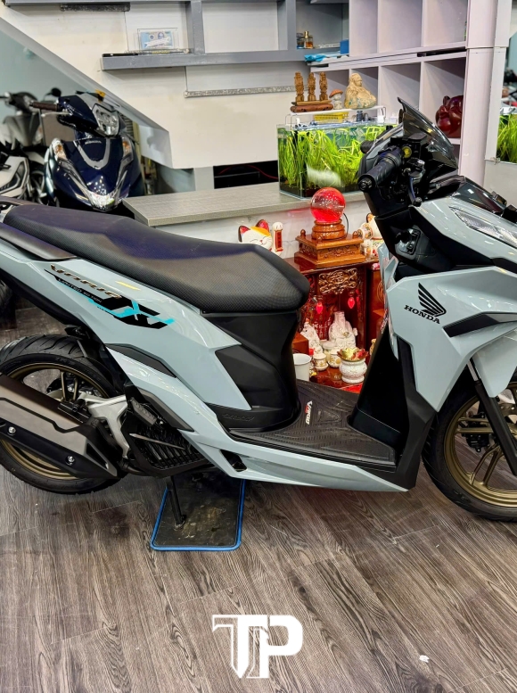 Vario 2024 80km bs 14919