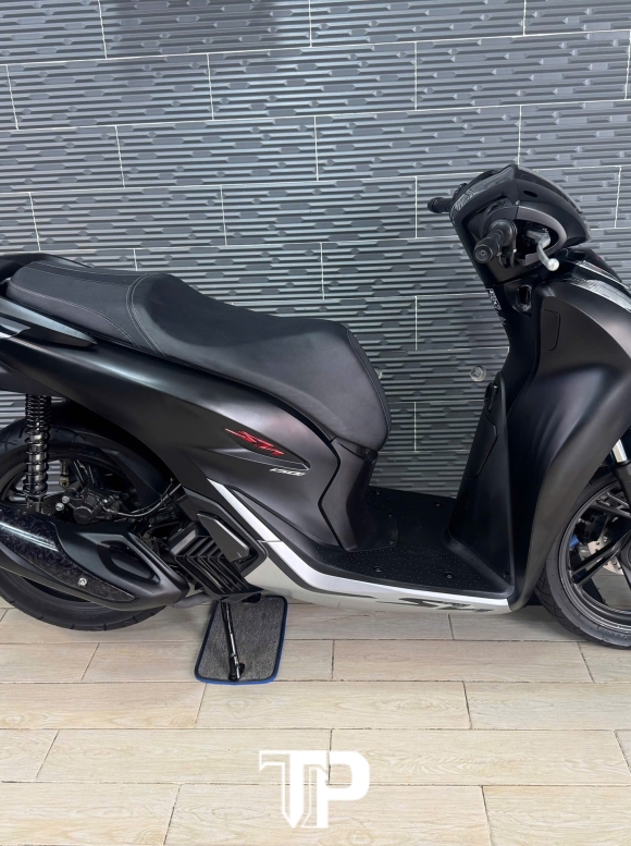 SH 150 abs 2022 bstp 61232