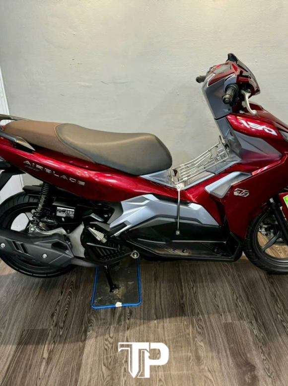 AB 150 2022 bs đẹp 52052