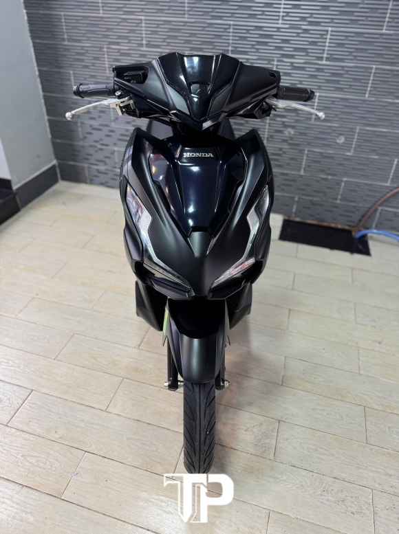 Ab 125 2024 2000km bstp 16455