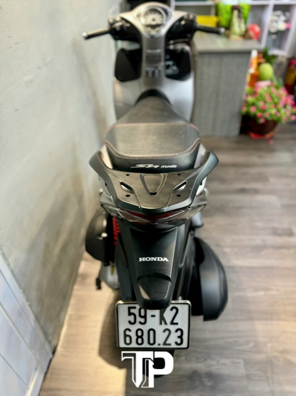 Sh mode 2021 bs 68023