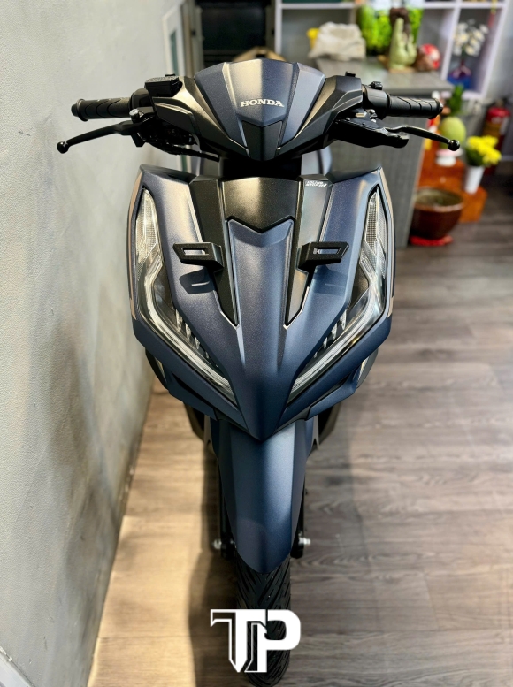Vario 2024 bs 04744