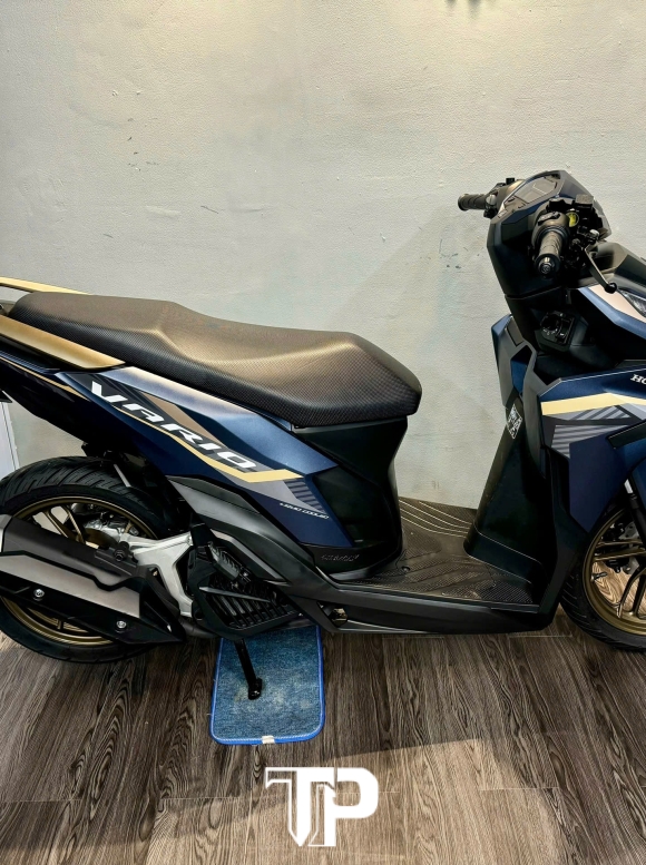 Vario 2024 bs 04744