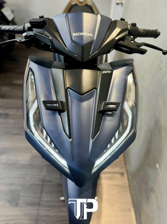 Vario 2024 bs 04744