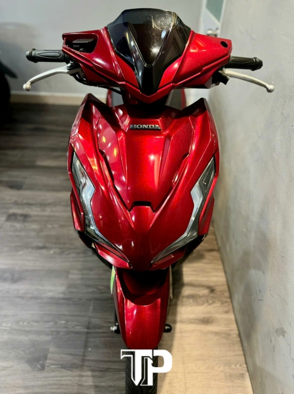 AB 150 2022 bs đẹp 52052