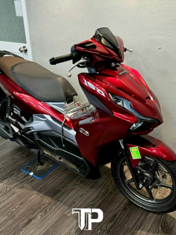 AB 150 2022 bs đẹp 52052