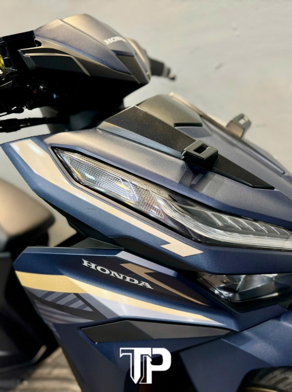 Vario 2024 bs 04744