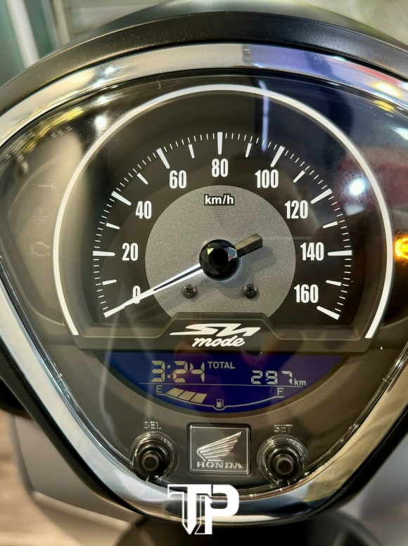 Sh mode 2024 bs 17801