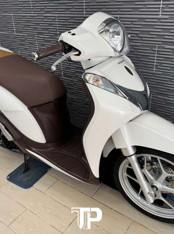Sh mode 2019 3000km bstp 85475
