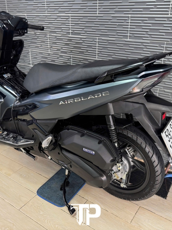 Ab 125 4val 2024 bstp 15693