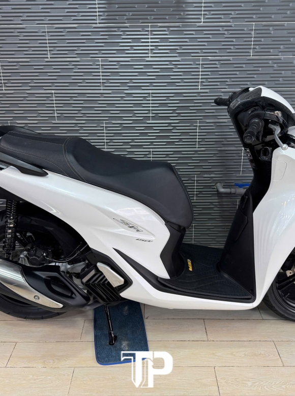 SH 150 abs 2021 bs 37283