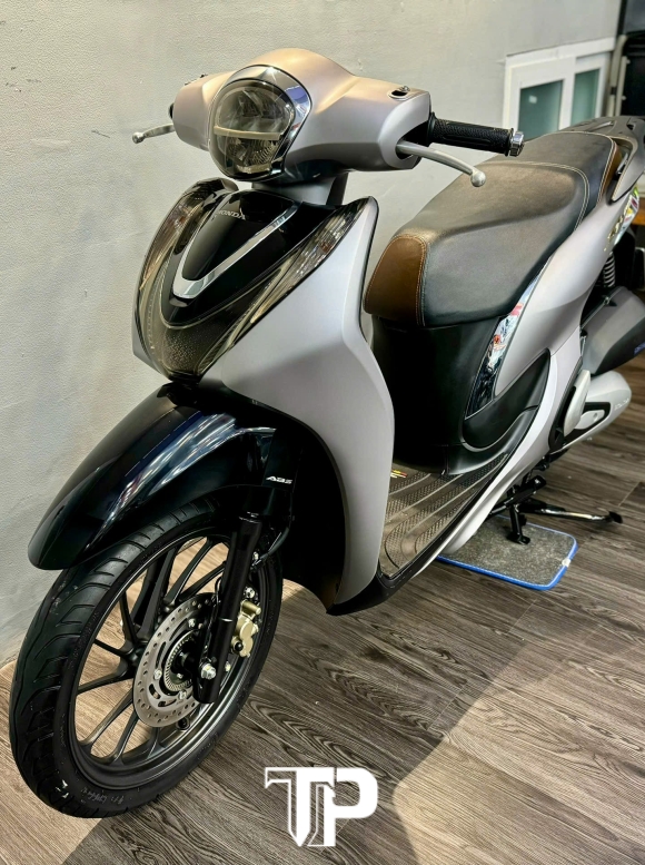 Sh mode 2022 bs 310.57