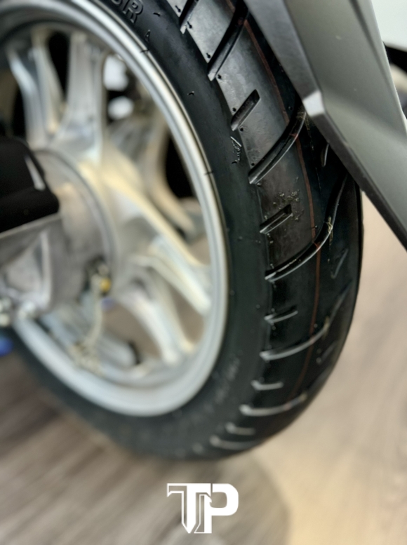 AB 2019 siêu lướt