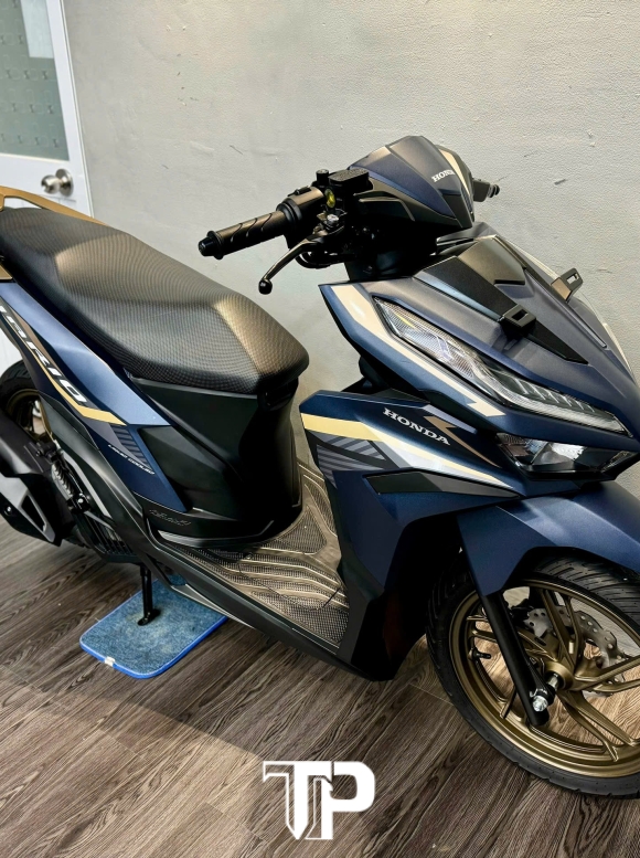 Vario 2024 bs 04744