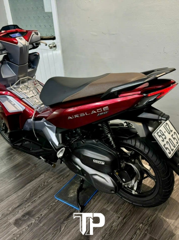 AB 150 2022 bs đẹp 52052