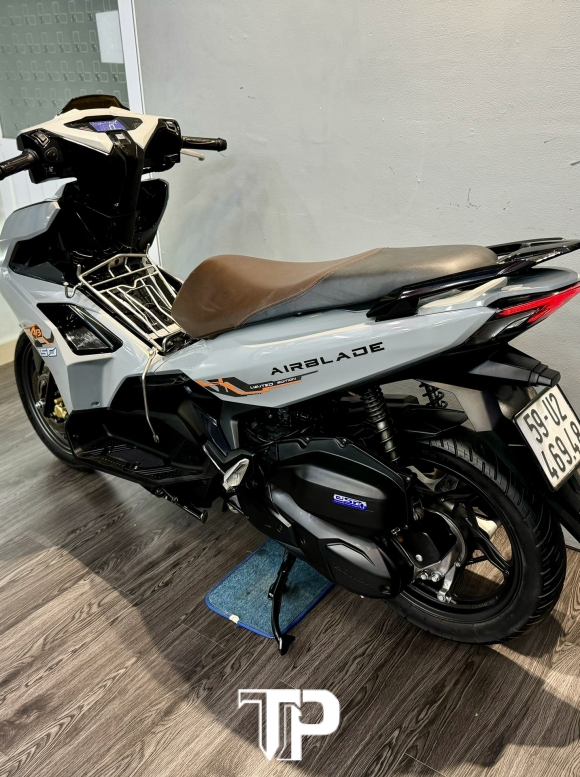 AB 150 2021 bs 469.48