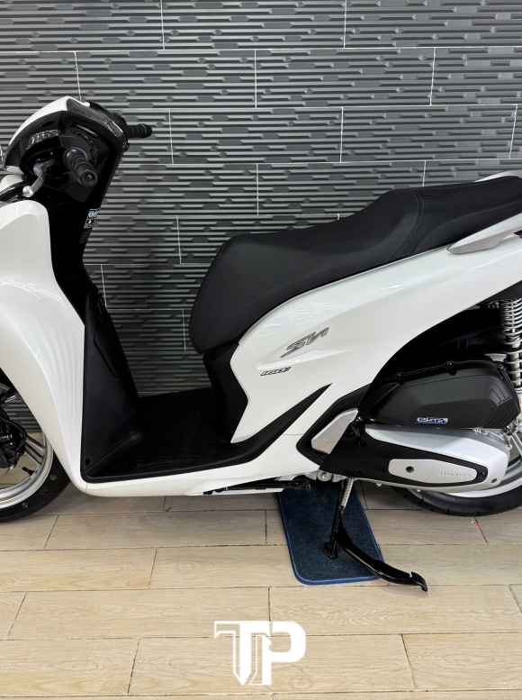 SH 160 2024 400km bs 13181