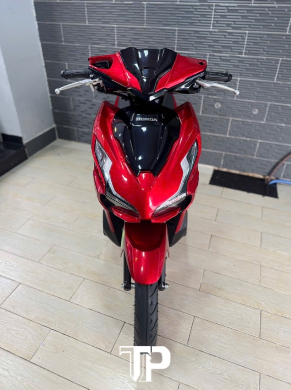 Ab 125 4val 2024 500km bstp 10043