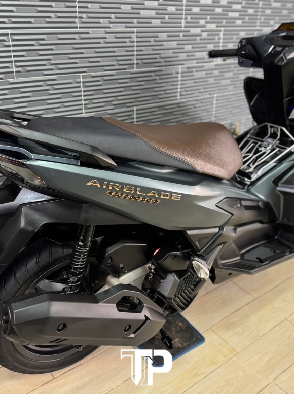 AB 160 abs 2023 bs 97371