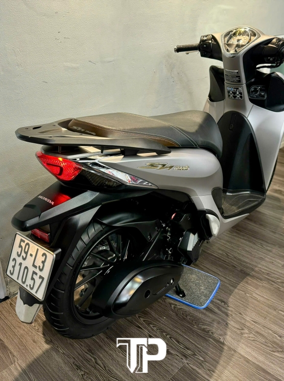 Sh mode 2022 bs 310.57