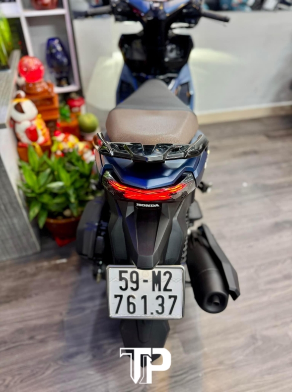 AB 160 2024 1000km bs 76137