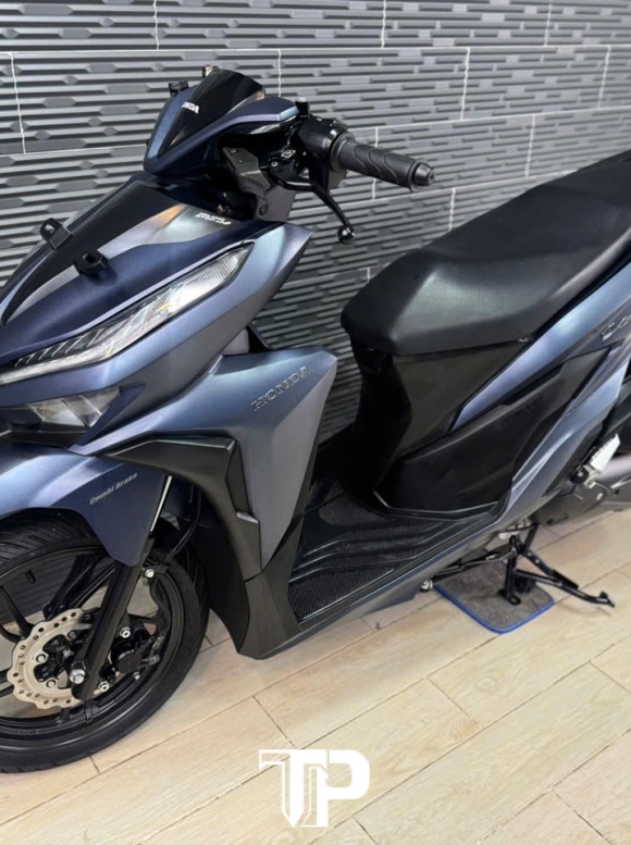 Vario 150 2020 bs 54504