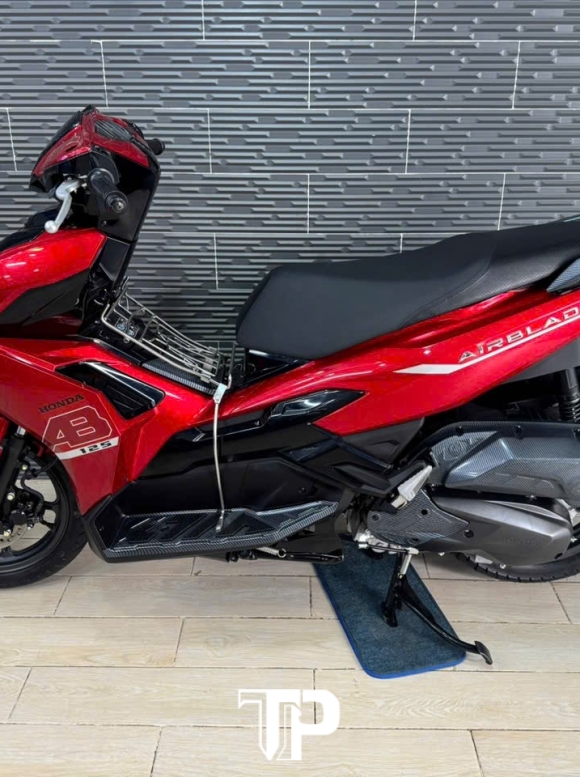 Ab 125 4val 2024 500km bstp 10043