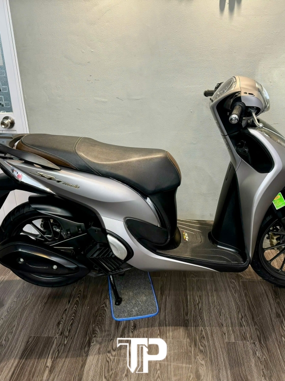 Sh mode 2022 bs 310.57