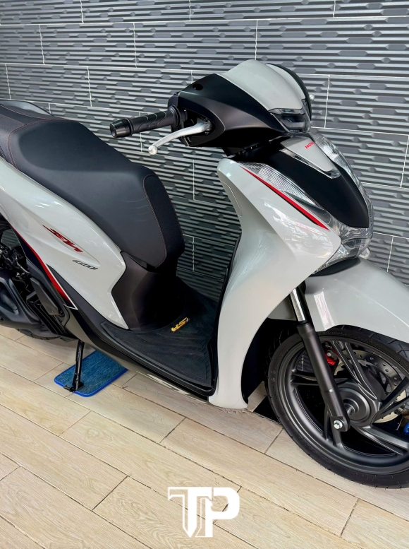 SH 150 2024 3000km bs 06042