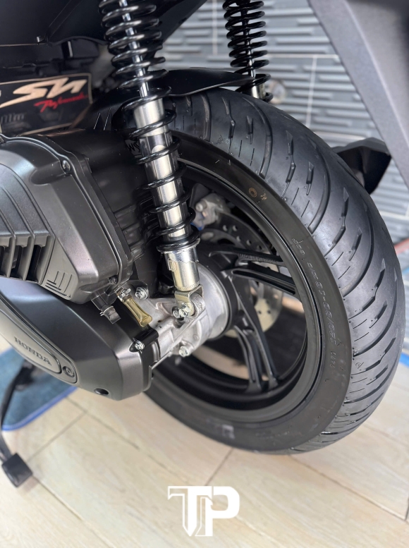 SH 150 abs 22 bstp 14123