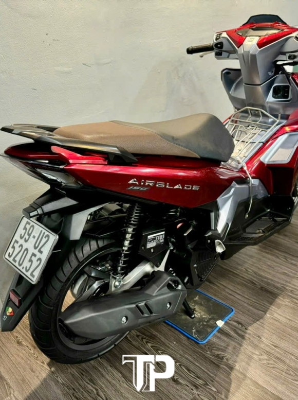 AB 150 2022 bs đẹp 52052
