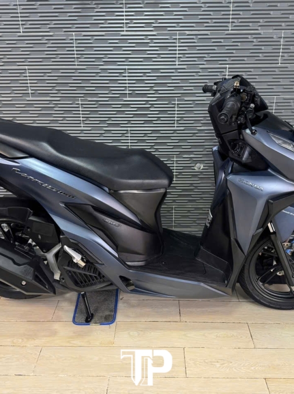 Vario 150 2020 bs 54504